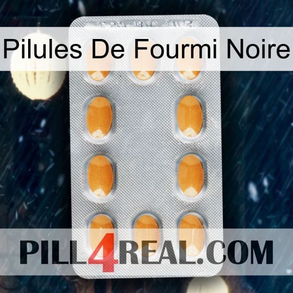 Black Ant Pills cialis3